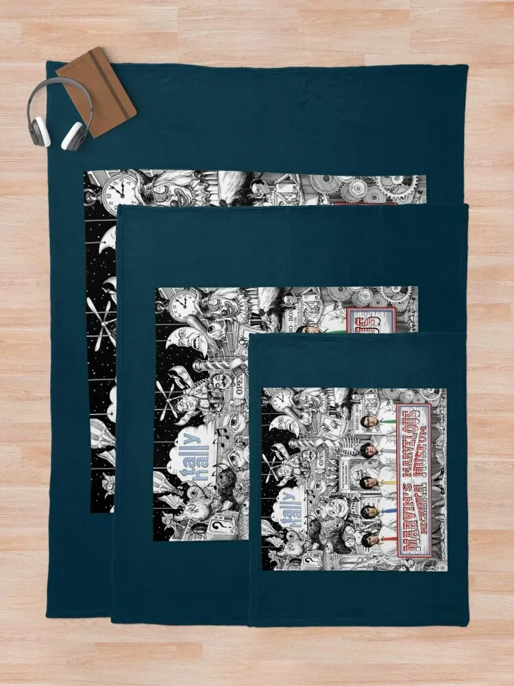 �׷��� ��Ƽ�� ������ ���, ���� �߷�Ÿ�� ���� ���̵�� ħ�� ���� ���� ���� ���, Ż�� Ȧ