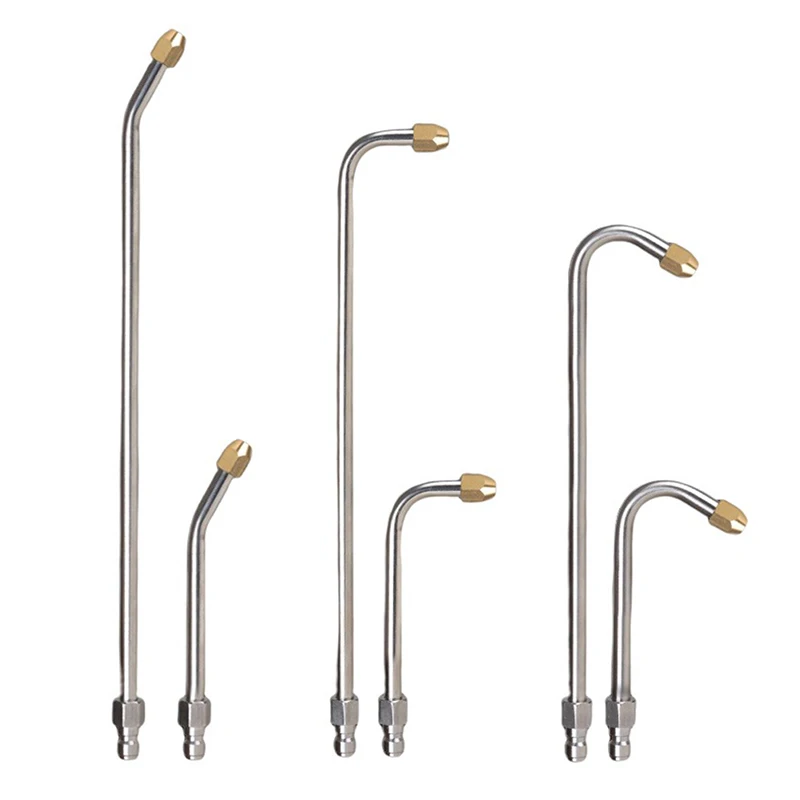 Slide image 02296e5a94b0492fa04983754bc5cc5a