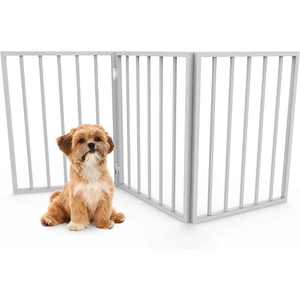 Pet Barrier Fence 1 Pet Barrier Fence 1