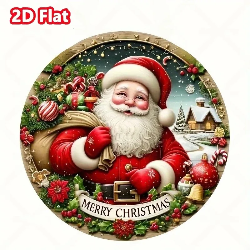 Close-up of snowman illustration details