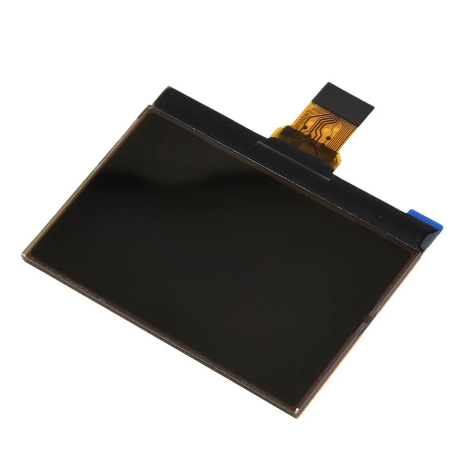 LCD ÷ ũ ,  Ŀ C-ƽ   , 65mm x 49mm 2006-2012, 1PC
