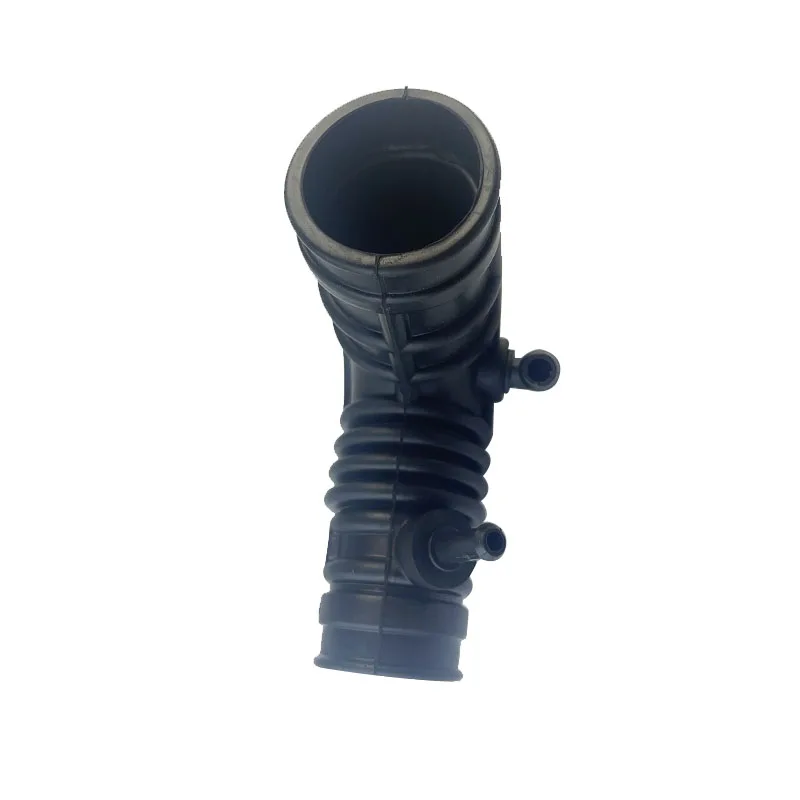 96314495 Air Intake Pipe Hose Breather Connector For Chevrolet Daewoo Matiz 0.8 1.0