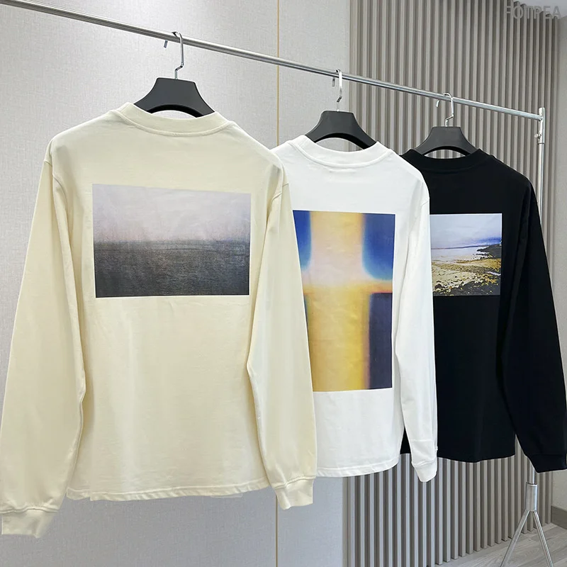 Fw21 Ŭ м   Ƽ, ޸ ǳ Ʈ, ,  ϼ ư,  Ƽ