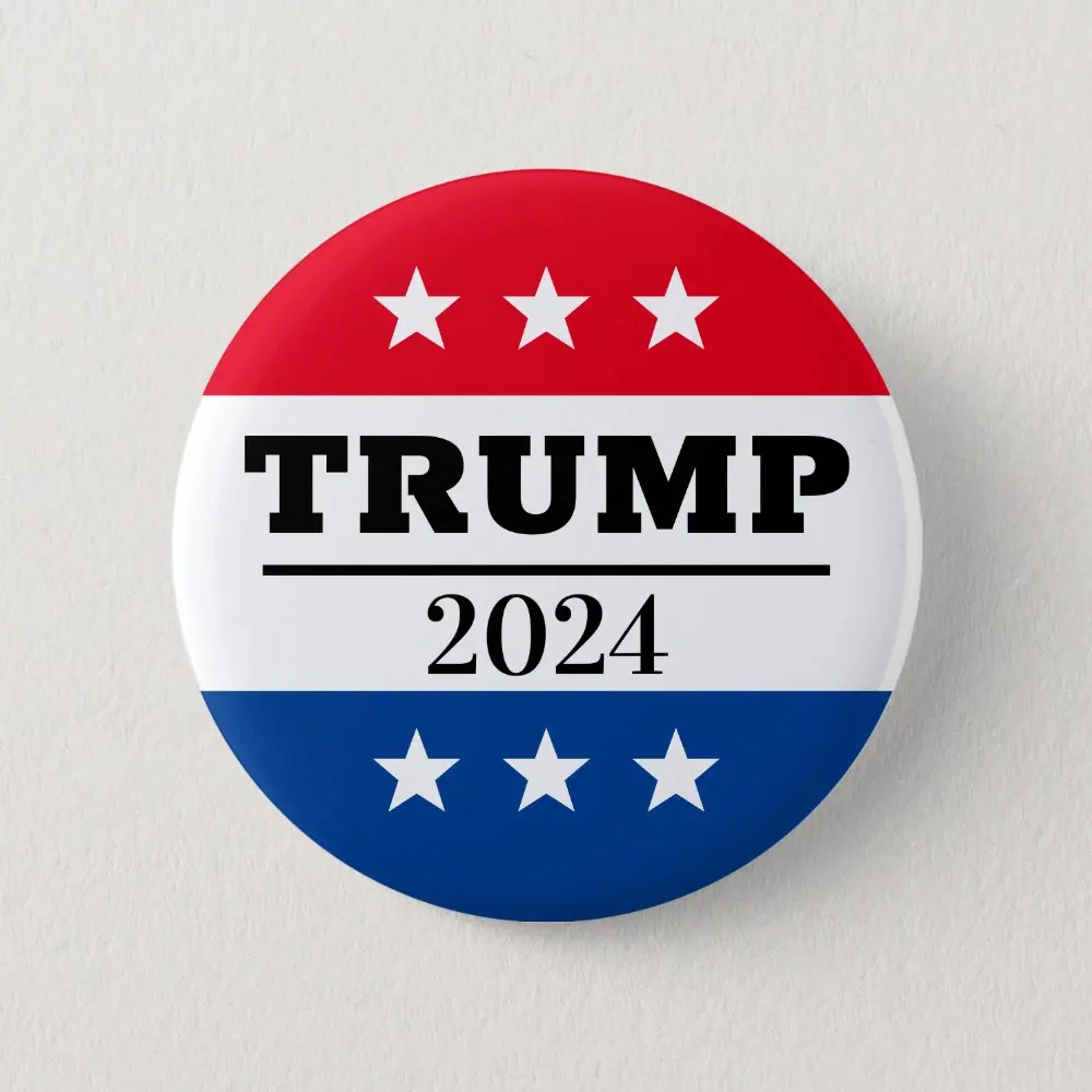 Donald-Trump-2024-Verkiezing-Zachte-Knop-Pin-Creative-Grappige-Gift-Leuke-Metalen-Minnaar-Kleren-Mode-Hoed.jpg