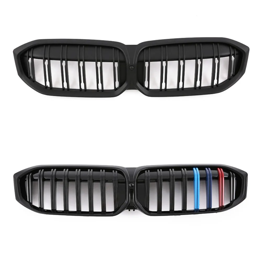   ׸ Ա ޽ ׸ Ʃ ׼, BMW 3 ø G20 G21 2023 + LCI 330i 320d M340i  M Sport xDrive