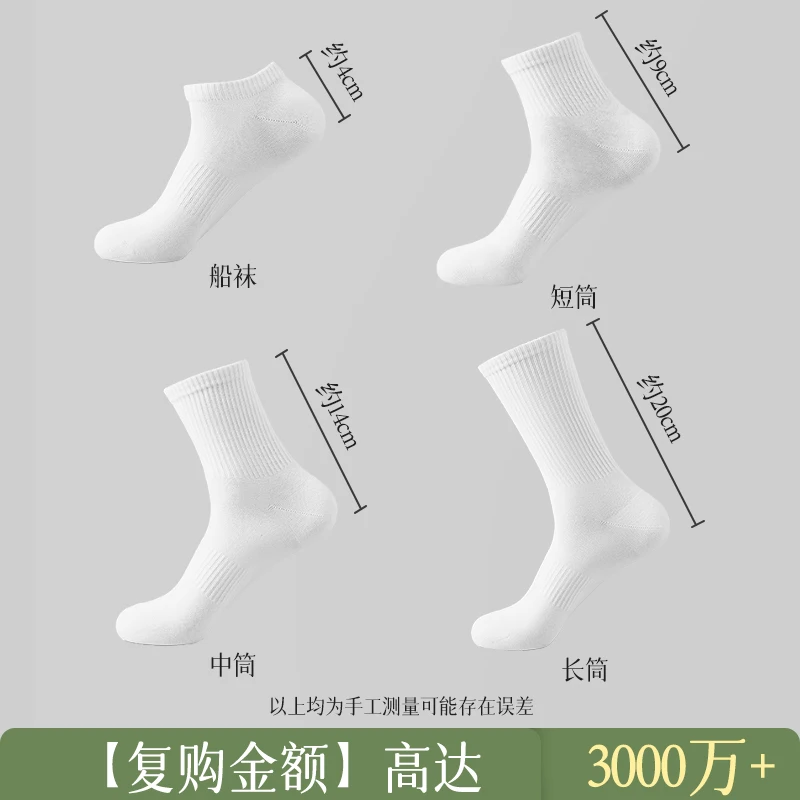    Ʃ 縻, ױ Ż, 10 , ⼺,  , ֽ 縻,  縻, 