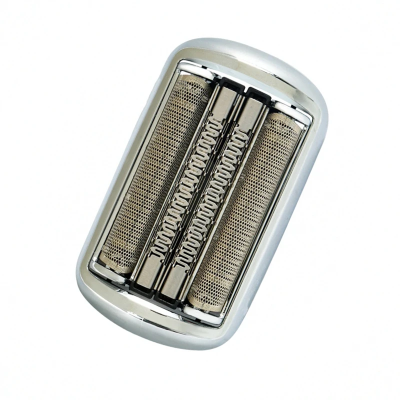 Electric Shaver Head For Braun 92S 92B 92M Series 9 Shaving Machines Razor Blade Silver B