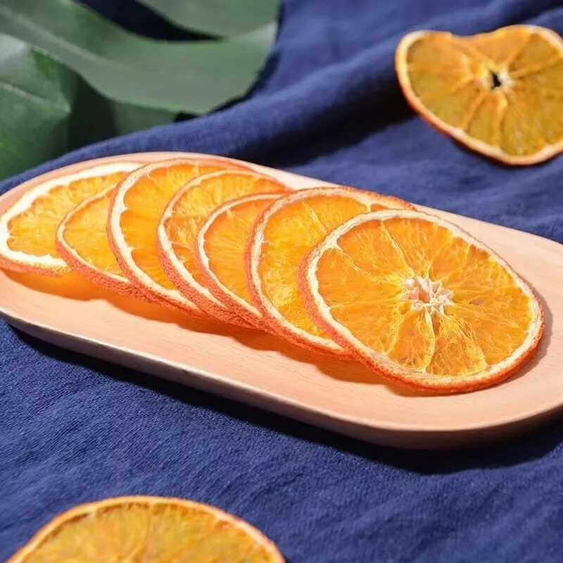 Top Jeruk Alami Jeruk Jeruk Iris Lemon Kering Buah Massal Untuk Resina Fai Da Te Perhiasan Kecantikan Sabun Membuat Lilin Bahan Paskan