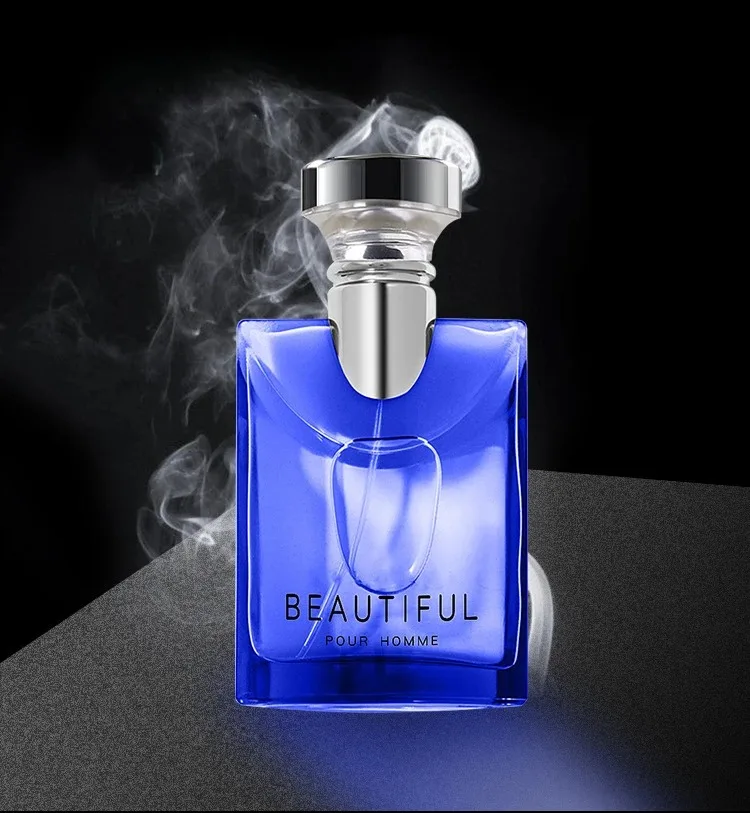 Darjeeling Tea Eau De Toilette Unisex Premium White Tea Scent_voghion.com