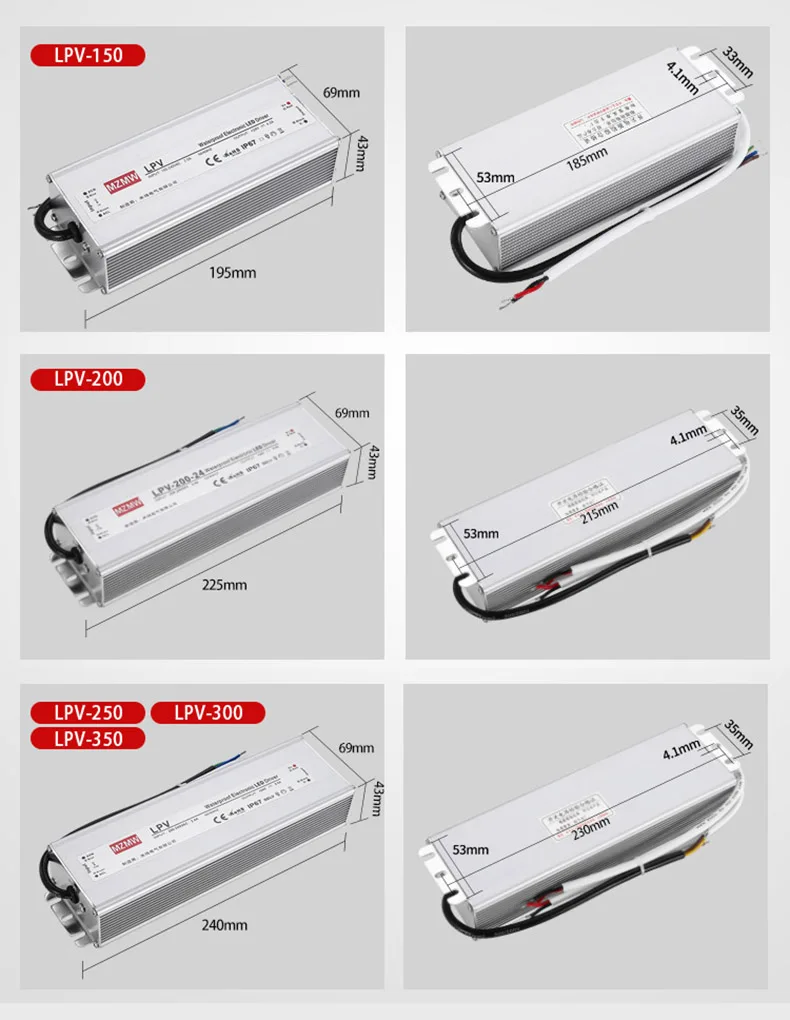 S937badc2381449b3ae15e378d76d7455U