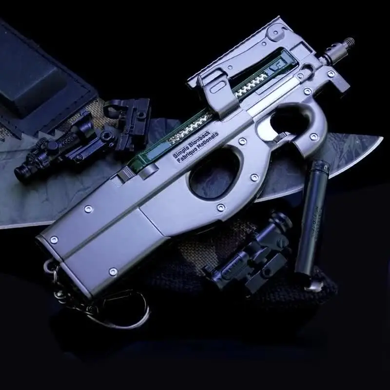 S937baeaa0a2a44b3844d7557e25d6