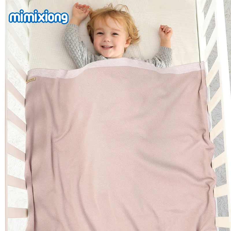  �ָ��� �÷� ��Ʈ ������,  ���, ���� ��������� �� ���� Ŀ��, ���� 100x80cm, ���� ���� ������ ��Ʈ