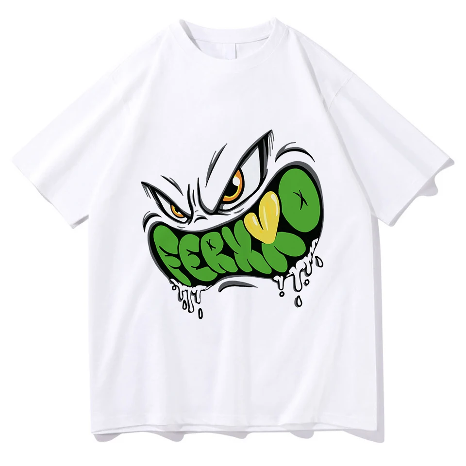 S937bc5bf72a1457da46ec7fde8650