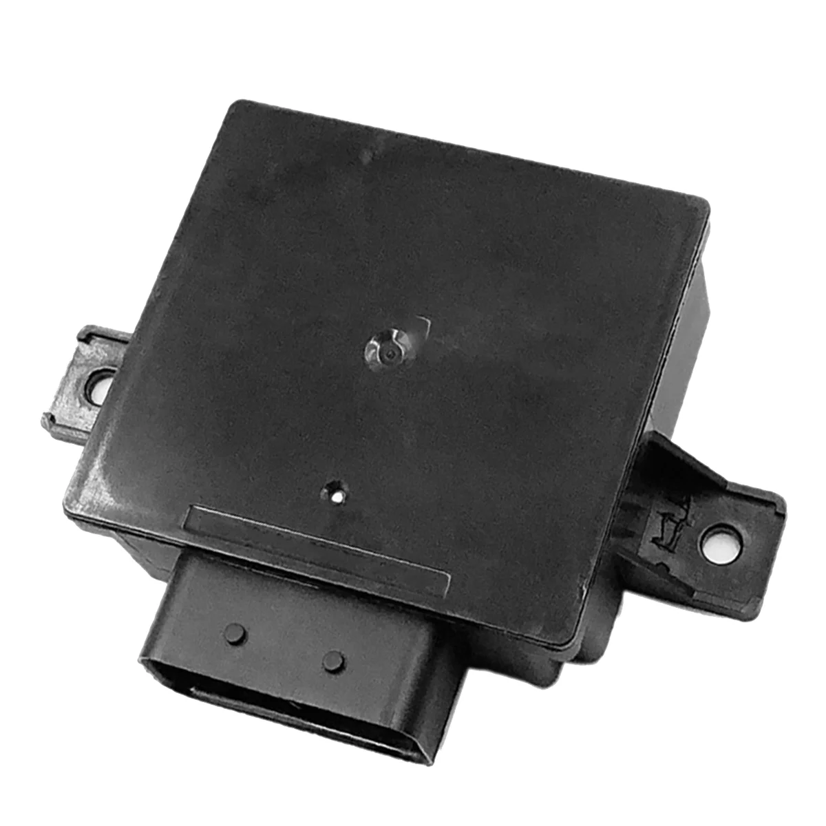 PE03-18-572 Car ECU Control Unit DC/DC Converter Invertor for 2 3 6 Axela CX5 -8 2013- 0410517869 PE0318572