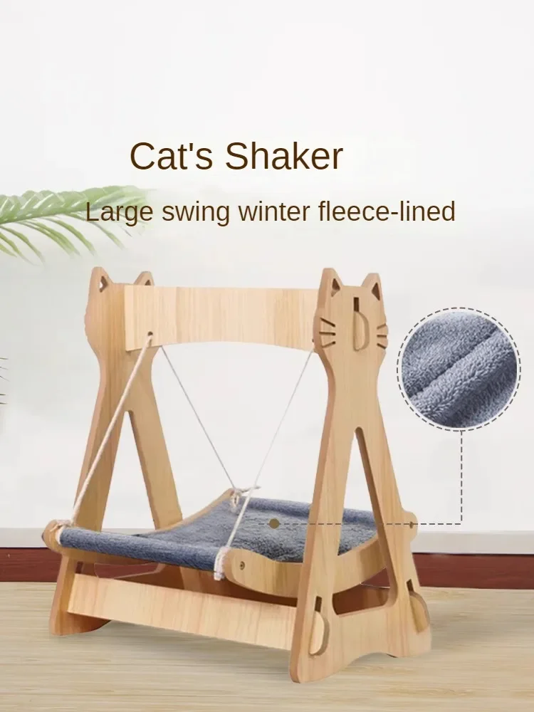 hammock-swing-cat-bed-pet-cradle-chair-cat-tent-beliche-pet-moveis-pet-acessorios