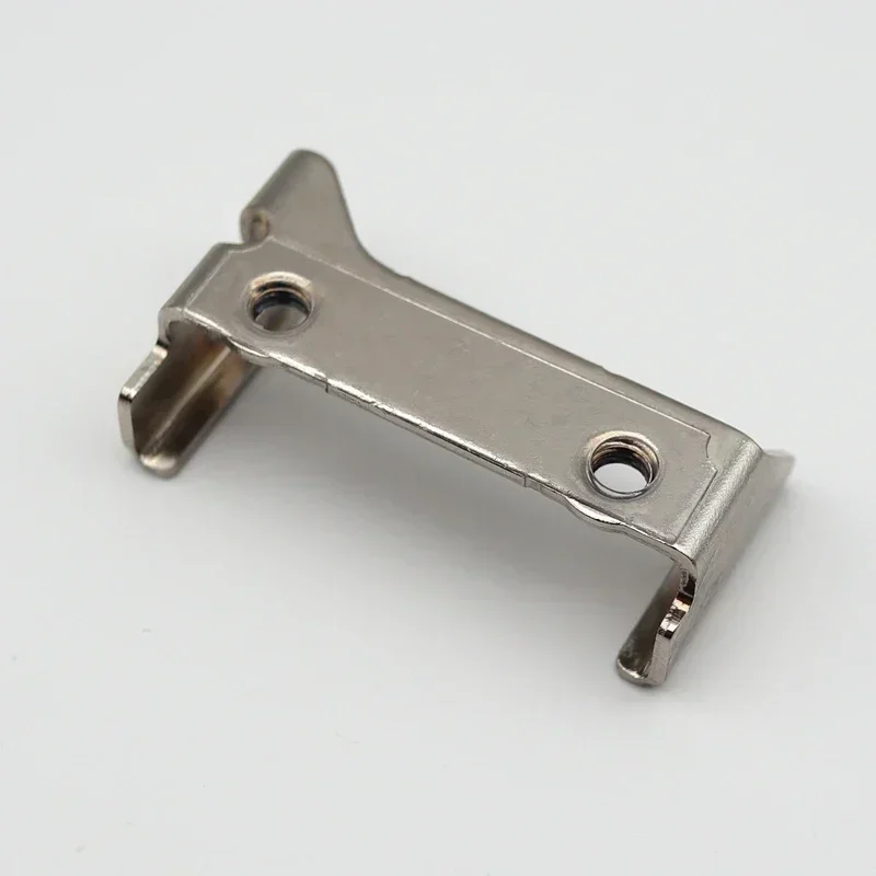Original Screws Spring Blade Plastic for C Hair Clipper Hair Trimmer Repair After-Accessories hair clipper hair trimmer