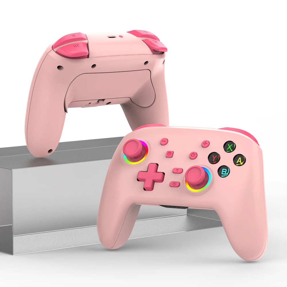 RGB    е Ʈѷ,  Ŭ ũ , PS4, ġ, PC, ǻͿ  ȣȯ