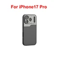 For iPhone 17 Pro