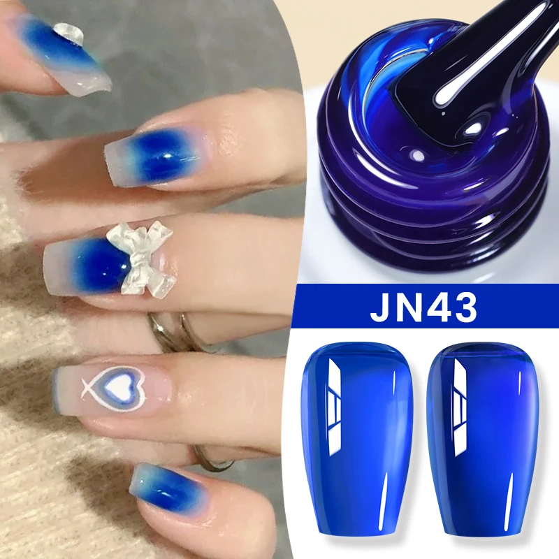 Jelly JN43