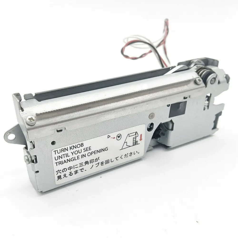 

Блок резака в сборе подходит для epson t88iv tm-t88iv printer