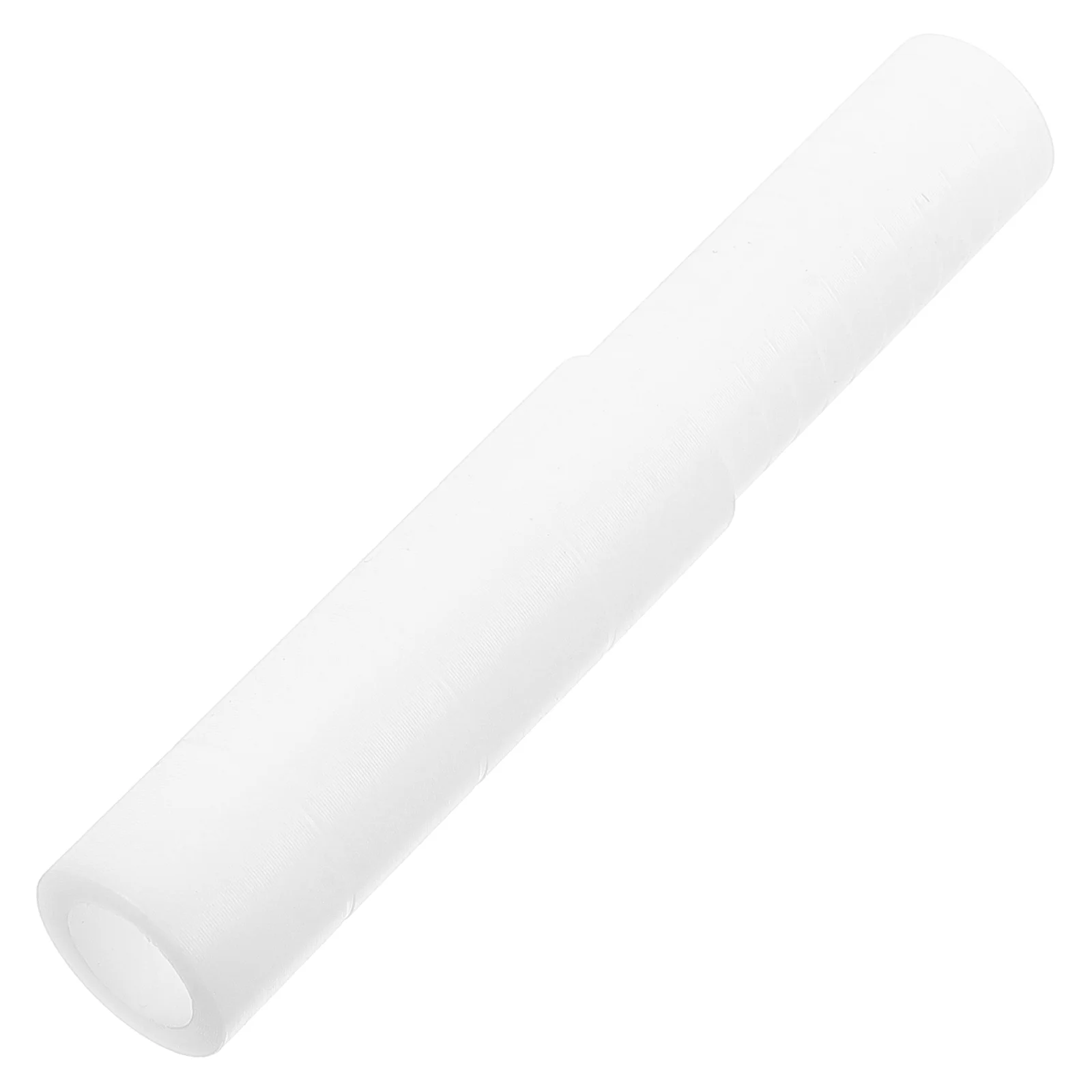 Golf Clubs Golfs Supplies Portable Rod Extenders Extenders Accessories