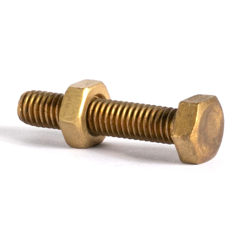 Juego De 1080 Tornillos Roscados M3, M4, M5 Y M6 Con Tuercas Hexagonales Y Arandelas Incluye Tornillos De Cabeza Redonda Y Tornillos De Cabeza Philli 98530285