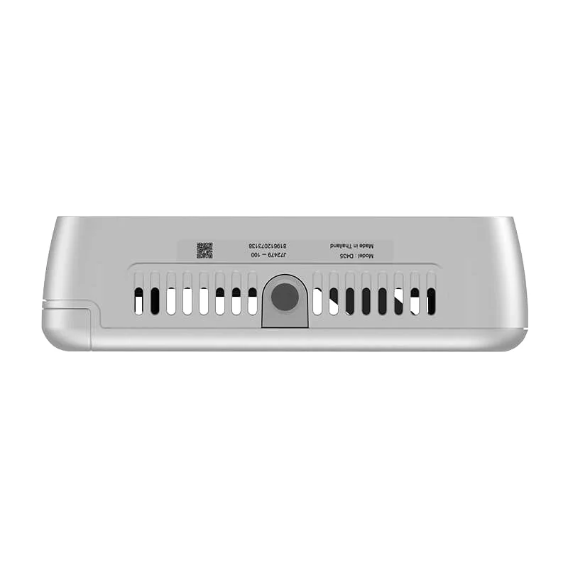 Intel RealSense Stereo Depth Camera D435 1280x720 RGB