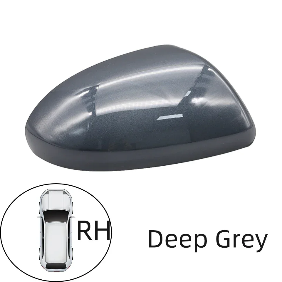 Specchio Specchietto Retrovisore per Mazda 3 2009-2013 Destro - AutoStore24