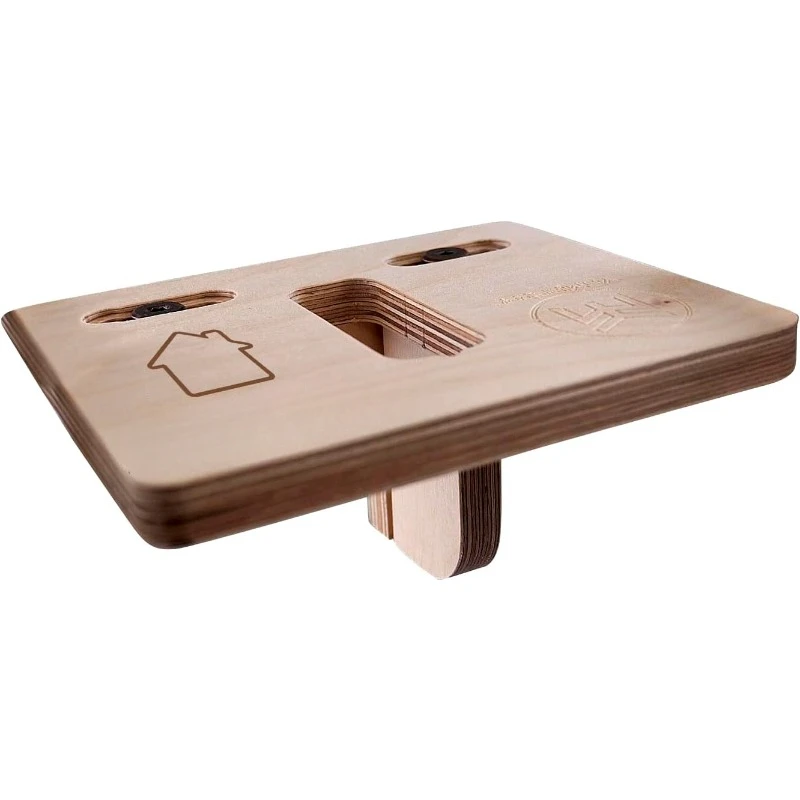 2 (1800) – (Door is NOT Included) - Completely Concealed Hardware and Track. Made in Italy. Free Template Included. 2
