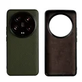 Army Green6322