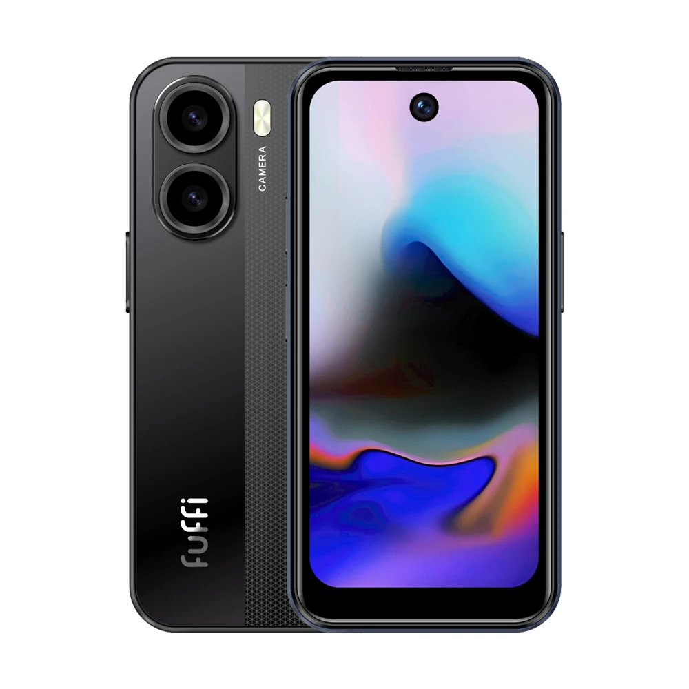 S937cd02dcc694f03a3288d96d726e