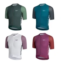 Maillot Ciclismo Hombre Pro MTB Road Bike Shirt PNS Midsummer Cycling Jersey Men Summer Short Sleeve Bicycle Riding Clothes Tops 1
