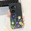 Case-c50