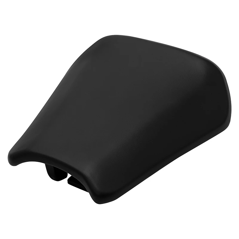 

Motorcycle Black Front Rider Driver Seat Cushion For Honda CBR600F4i 2001-2003 CBR600FS CBR600FR 2001-2002