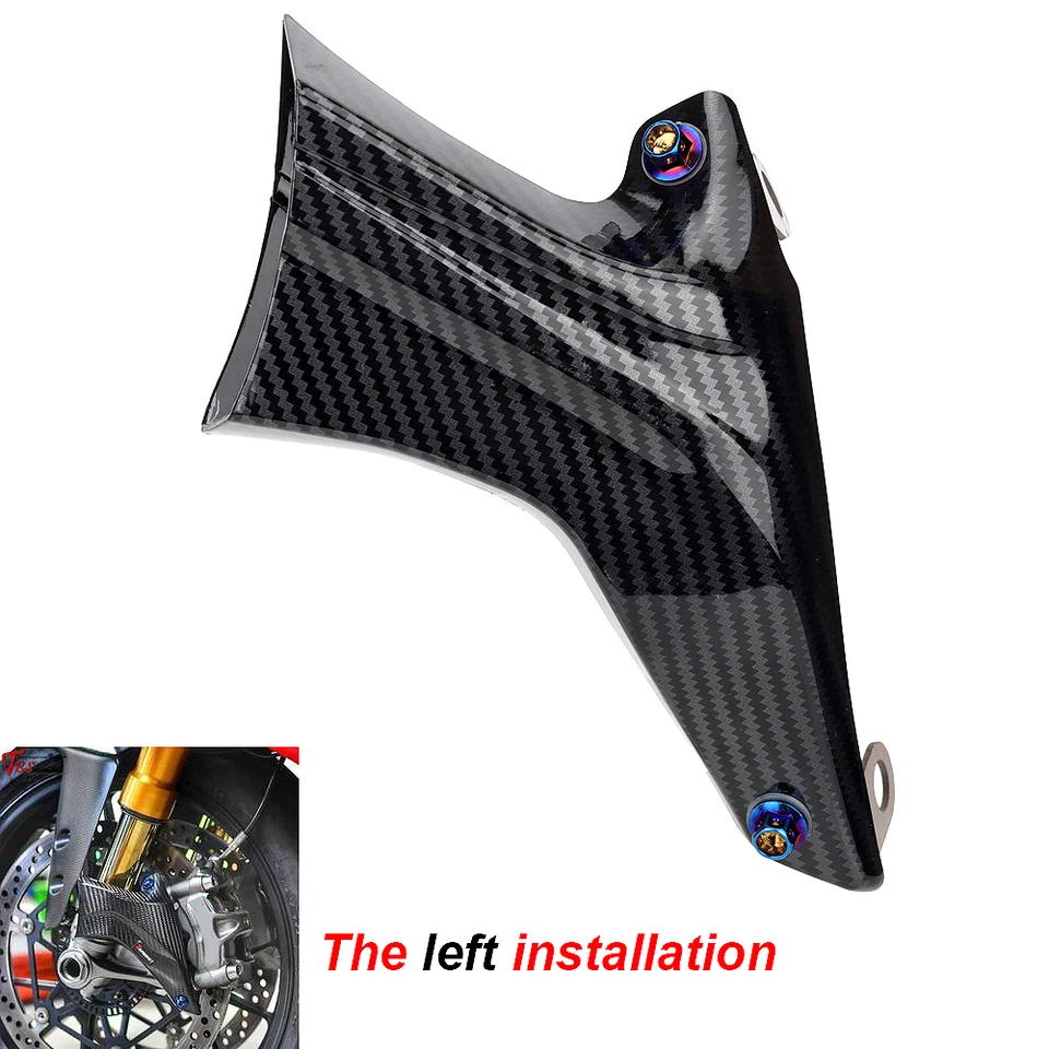 Kawasaki ブレーキキャリパー 黒 カワサキニンジャ ZX-4R ZX-4RR ZX-6R ZX-6RR ZX4R ZX4RR ZX6R