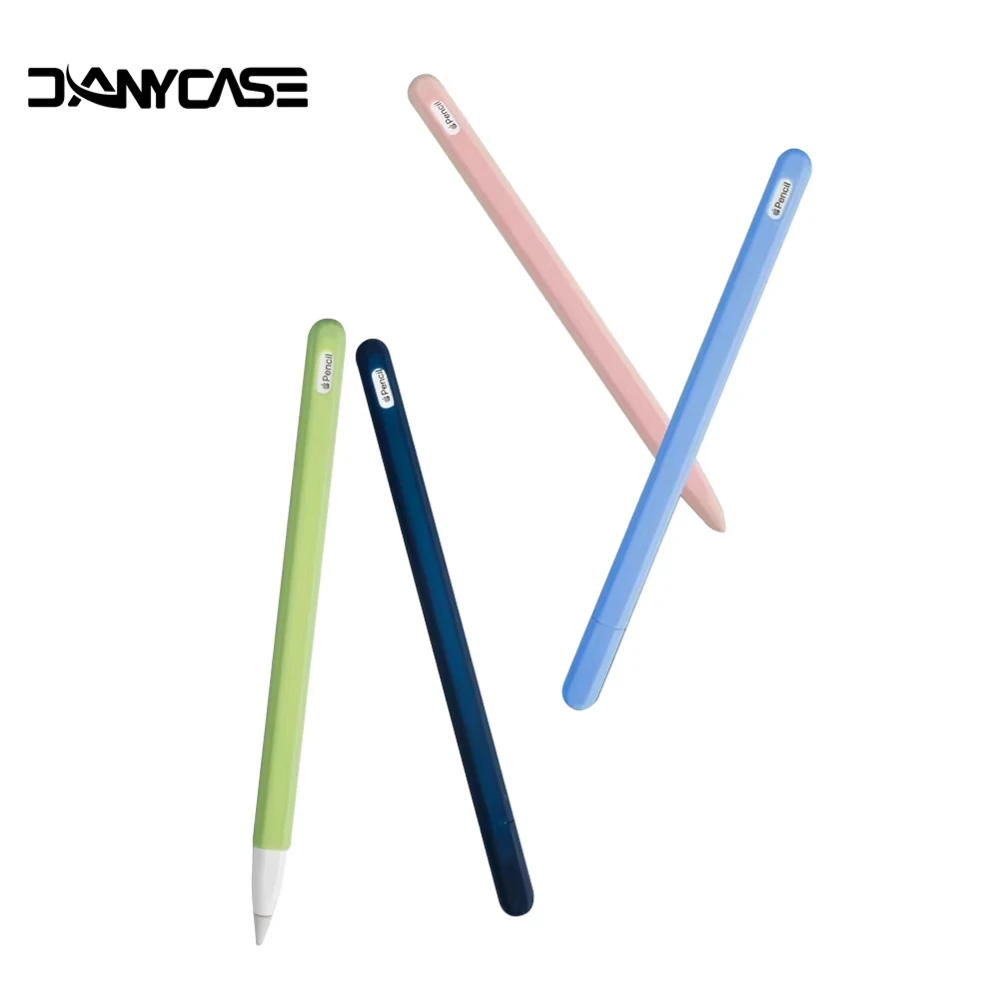 Phone Apple Pencil 2 Compatibility Iphone Pencil 2nd Gen Connect