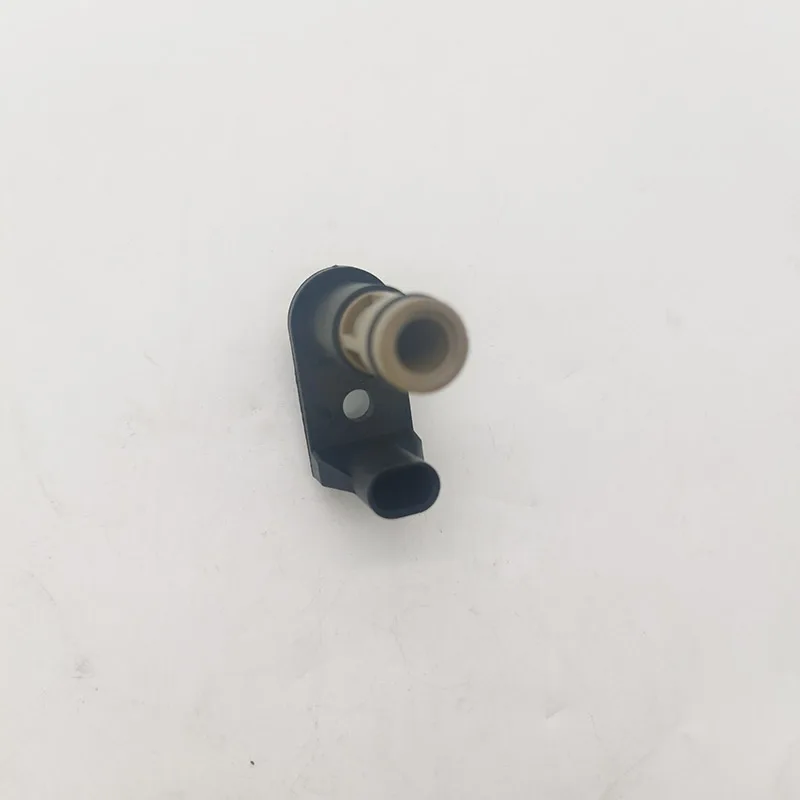 For A0001400030 0001400030 Injector Adblue Diffuser Kachel for Mercedes-Benz Truck Actros Ureum Injector Klep
