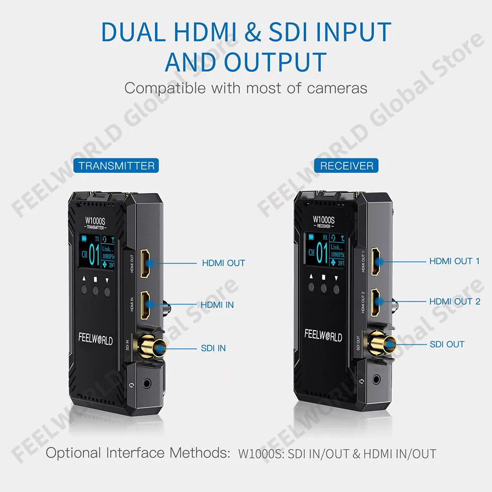 Slide image 60610fd05ddb4e35b7c986a50699812f