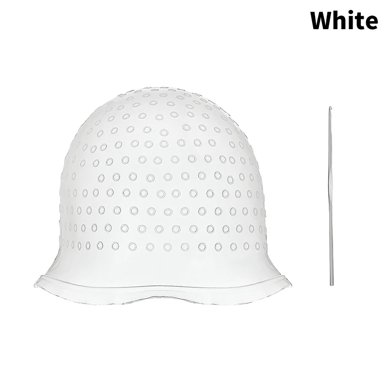 Slide image 32f7a2f43dee4ff1a67b976c6b5132ff