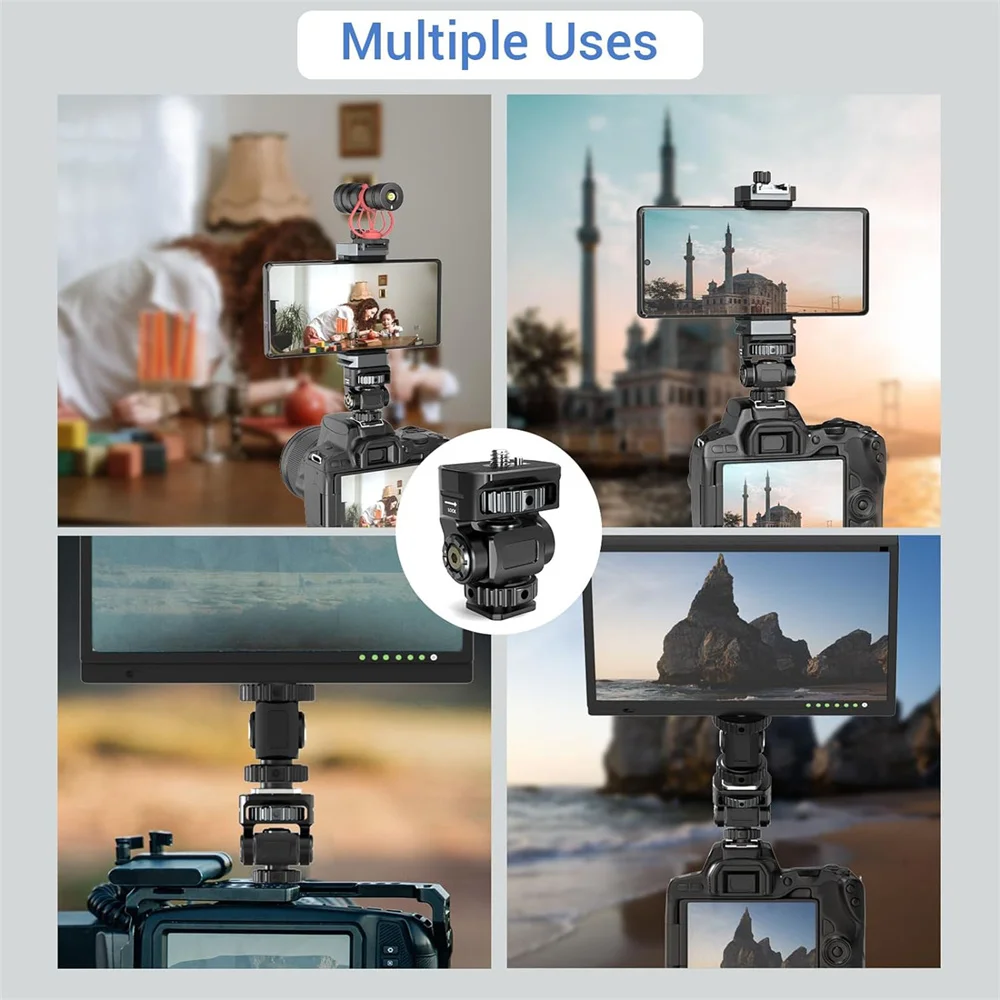 Slide image 0771c8631c764ca2af08333ee8d359cb