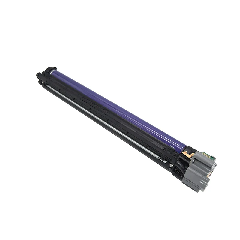 Drum Unit WC7530 for Fuji Xerox WorkCentre 7525 7530 7535 7545 7556 7830 7835 7845 7855