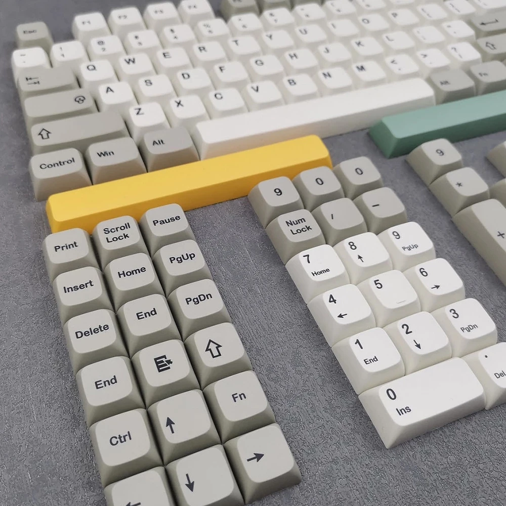 S937dbf5b6d2f4972886f7711e49ea05eU - GMK Keycap