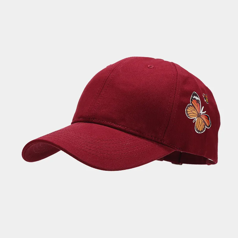 ư   ĳ  ߱    Snapback  ڿ  18