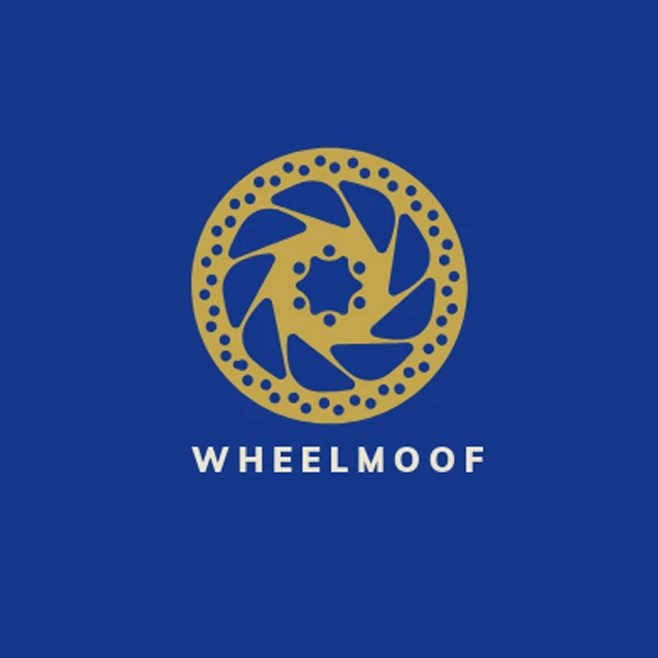 Wheelmoof E-BIKE Parts Store