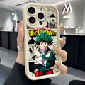 TYW-335TY16324A1