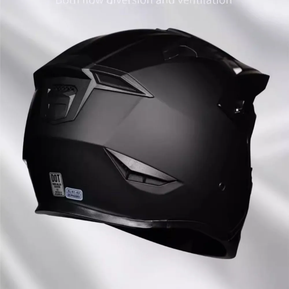 ������� ��ⷯ ���, ī���� ���� ũ�ν� ���, Ż���� Ǯ ���̽� ���� ���� ��� �޺���̼�, DOT ����