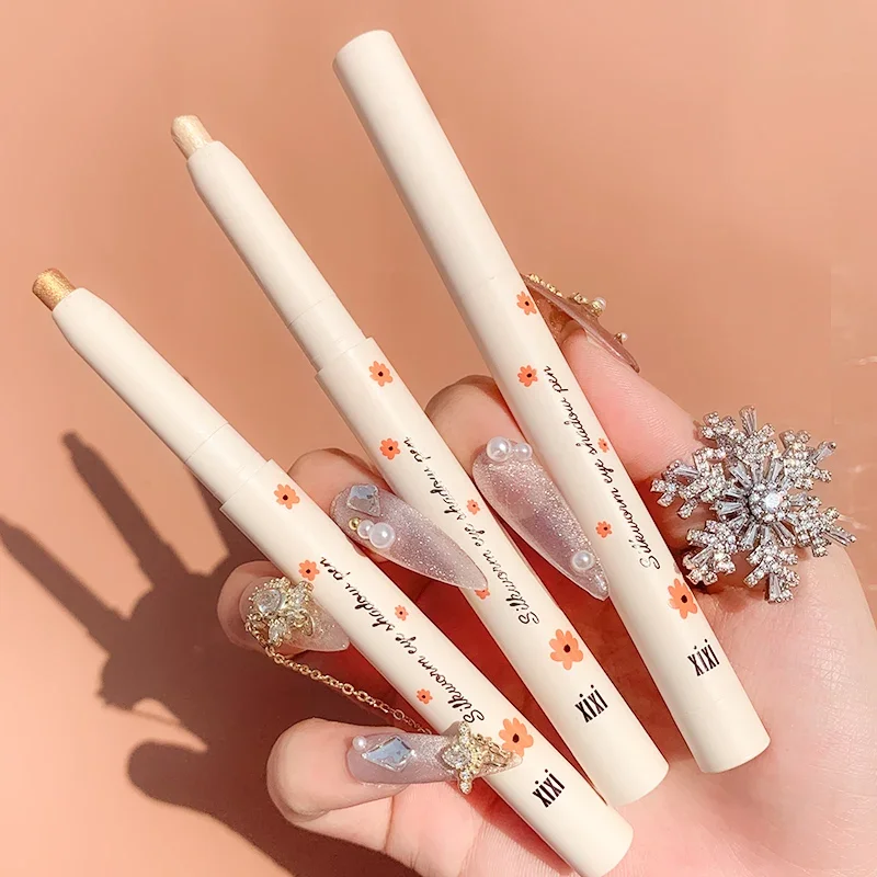 Slide image 6869ef8d715144349d3c3f815df65bb5