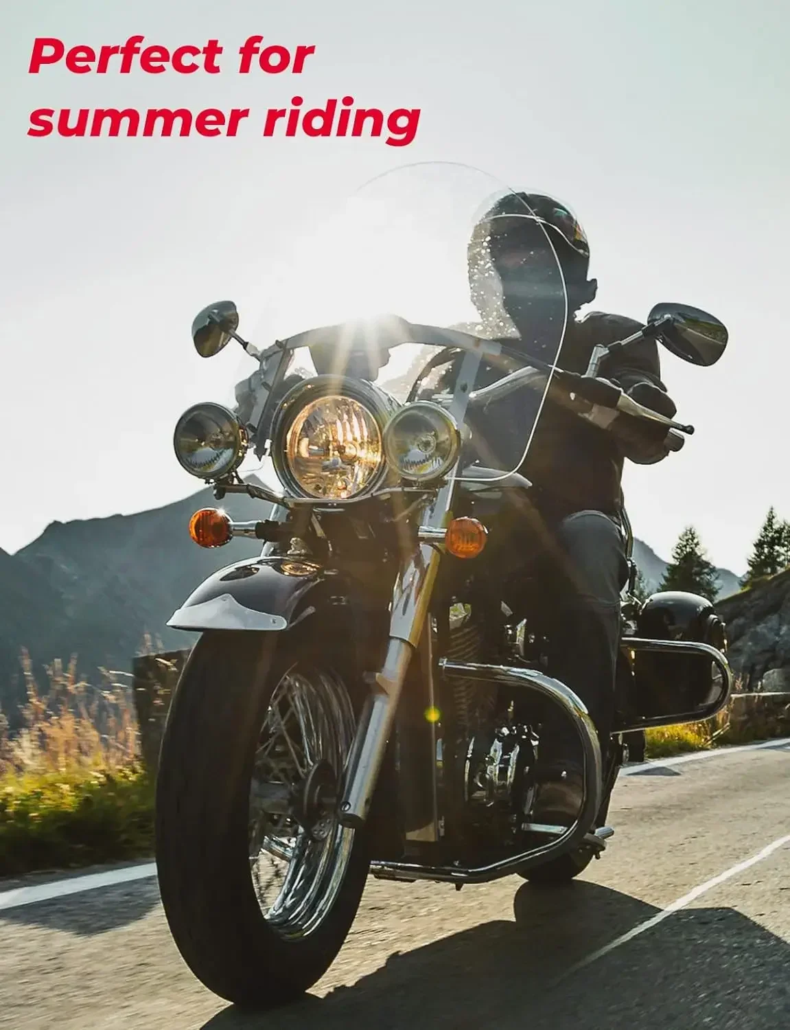 KEMIMOTO ���� ����ũ�ν� �尩 CE 1KP ATV UTV ���� �尩 Polaris RZR �ϵ� ��Ŭ ��ġ��ũ���� Can-Am Maverick X3��