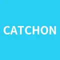 CATCHON Store