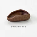 Walnut wood